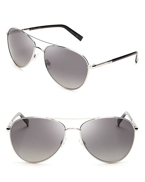 dior piccadilly 2 sunglasses|Dior Piccadilly 2 Polarized Aviator Sunglasses Jewelry.